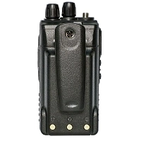 Радиостанция Аргут А-24 UHF