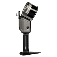 Лазерный SLAM сканер XGRIDS Lixel L2 32/300 RTK