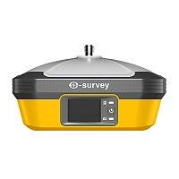 Роверный комплект приемника E-Survey E800 (IMU/GSM/Radio) + P8II + Surpad