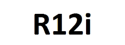 GNSS приёмники Trimble R12i