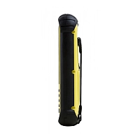 Полевой контроллер Geomax Zenith04