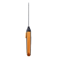 Смарт-зонд термометр Testo 905i