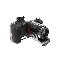 Тепловизор Guide PS800