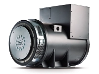 ENGGA EG560-2200N