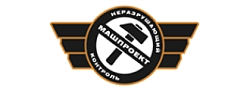 Ультразвуковые твердомеры Машпроект