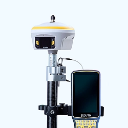 RTK роверы