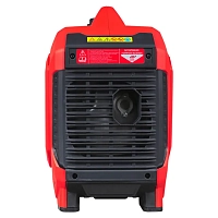 Инверторный генератор FUBAG TI 2300