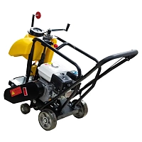 Швонарезчик STEM Techno SC-350