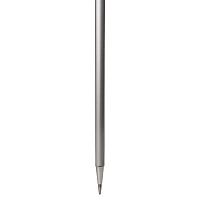 Веха телескопическая RGK CLS13G