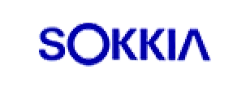 Sokkia