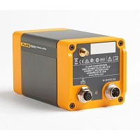 Тепловизор Fluke RSE300 9Hz