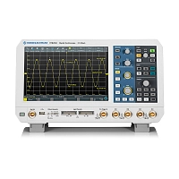 Цифровой осциллограф Rohde & Schwarz RTB2K-304