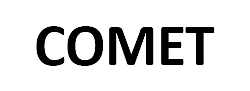 Рентгеновские аппараты COMET