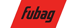 Компрессоры безмасляные Fubag