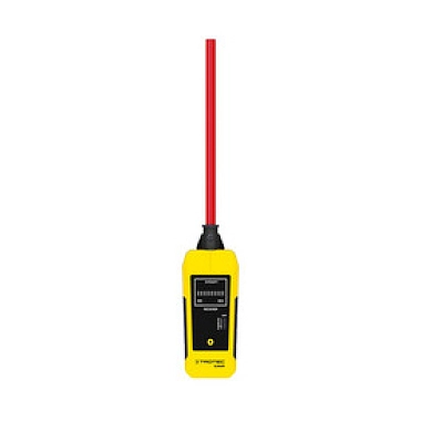 Ультразвуковой приемник Trotec SL800R с воздушным датчиком
