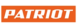 Бензорезы Patriot