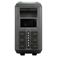 Портативная электростанция A-iPower APS5500
