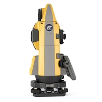 Тахеометр Topcon GT-605