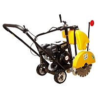 Швонарезчик REDVERG RD-FS350L