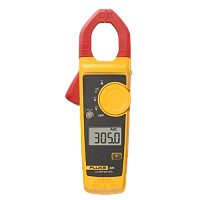 Fluke 305