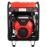 Бензиновый генератор A-iPower A11000EAX