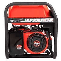 Бензиновый генератор A-iPower A7000EAX