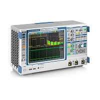 Цифровой осциллограф Rohde & Schwarz RTE1052