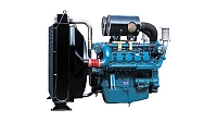 Hyundai Doosan DP180LB