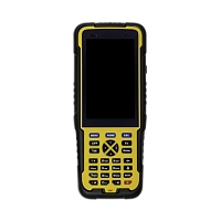 Контроллер South H3 Plus
