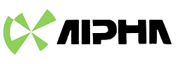 Оптические нивелиры Alpha