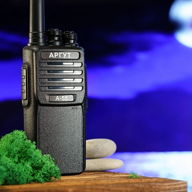 ЛЕГКОСТЬ В ИСПОЛЬЗОВАНИИ