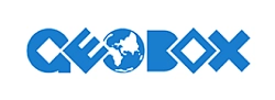 Минипризмы GEOBOX
