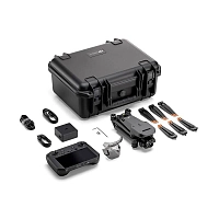 Квадрокоптер DJI Mavic 3 Thermal