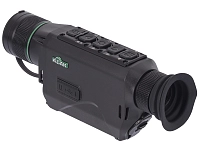 Тепловизионный монокуляр ATAK HT13-35LRF 384х288, D35мм, WiFi