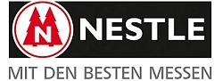 Минипризмы Nestle