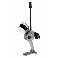 Лазерный SLAM сканер Geosun GS-100G (Hesai XT16)