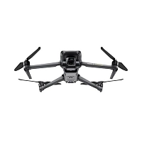 Квадрокоптер DJI Mavic 3 Enterprise