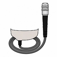 Датчик тип FTS для толщиномера покрытий PosiTector 6000