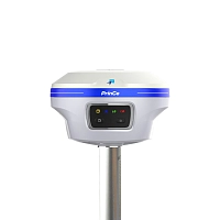 Комплект DistLink PrinCe iBase + i35XR