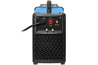 Многофункциональный сварочный аппарат TSS EVO CT-518