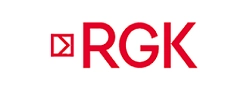 Минипризмы RGK