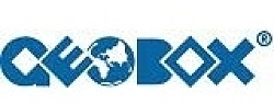 Теодолиты Geobox