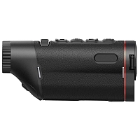 Тепловизионный монокуляр EATECH SE633L LRF (Guide TD633L) 640х512, D35