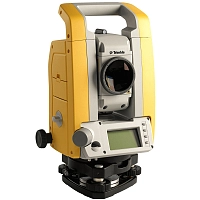 Тахеометр Trimble M3 DR 5" OP