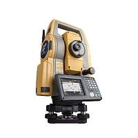 Тахеометр Topcon  DS-103