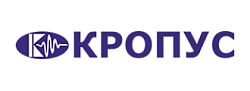  Ультразвуковые твердомеры КРОПУС