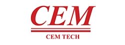 Толщиномеры покрытий CEM