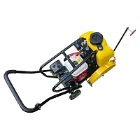 Швонарезчик STEM Techno SC-350