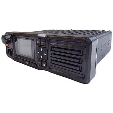 Встроенный приемник GPS