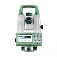 Тахеометр LEICA TS16 M R1000 (1")